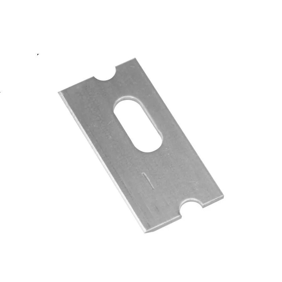 Simply45 crimptang reserveskær 2 stk til crimp tool