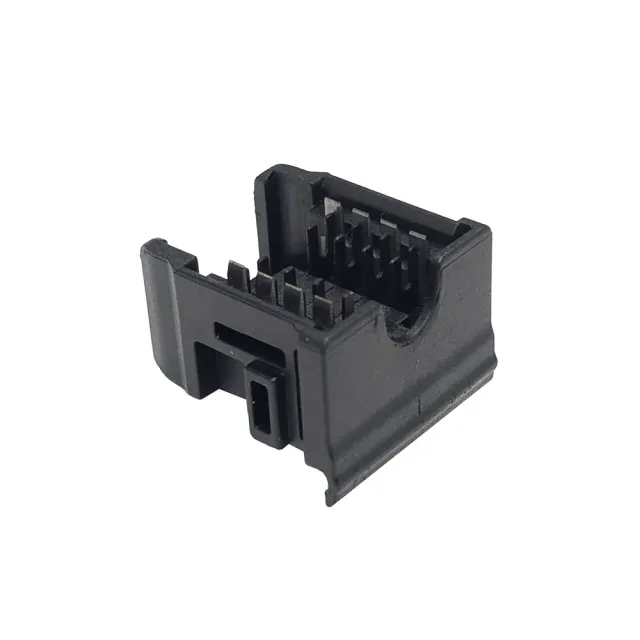 Simply45 S45-P420 crimpindsats reservedel