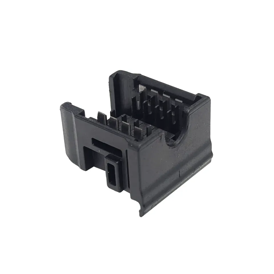 Simply45 S45-P420 crimpindsats reservedel