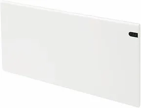 Adax Neo Basic 800W elradiator hvid panelradiator IP20