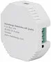 Malmbergs Smart Home LED driver Bluetooth RF