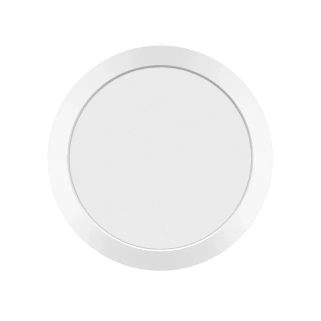 EGANT Easy LED 18W panelarmatur til loft