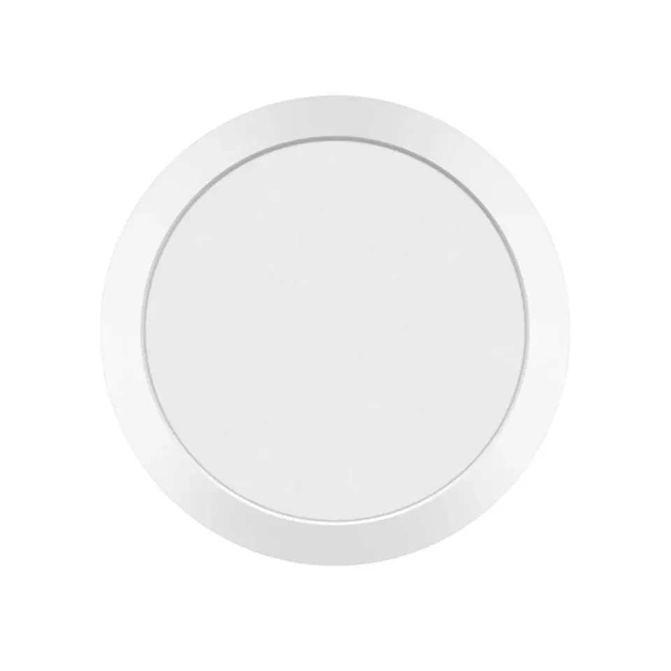EGANT Easy LED panelarmatur 18W LED loftlys