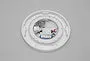 EL-Grossisten Adaptis LinQ plafond 10-15W IP54