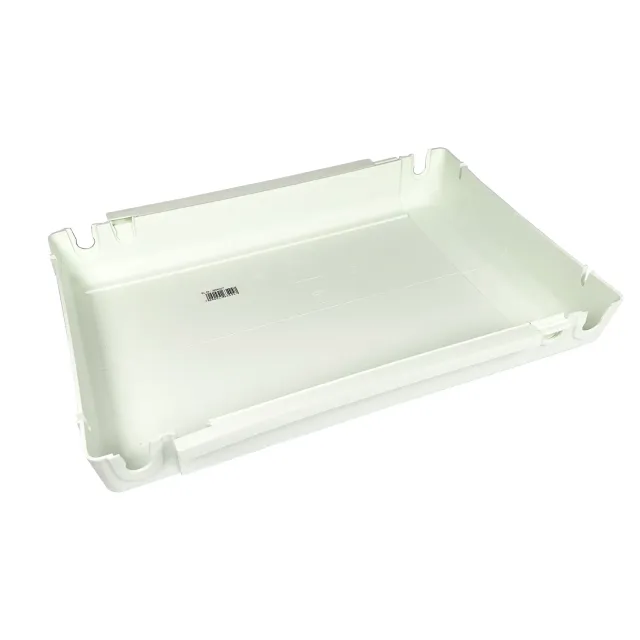 EGANT downlight dåse indbygning