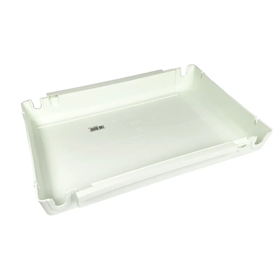EGANT downlight dåse indbygning