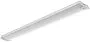 Breda CCT LinQ 26-47W LED-universalarmatur IP44