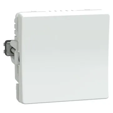 LK FUGA Wiser lysdæmper LED multi-wire hvid