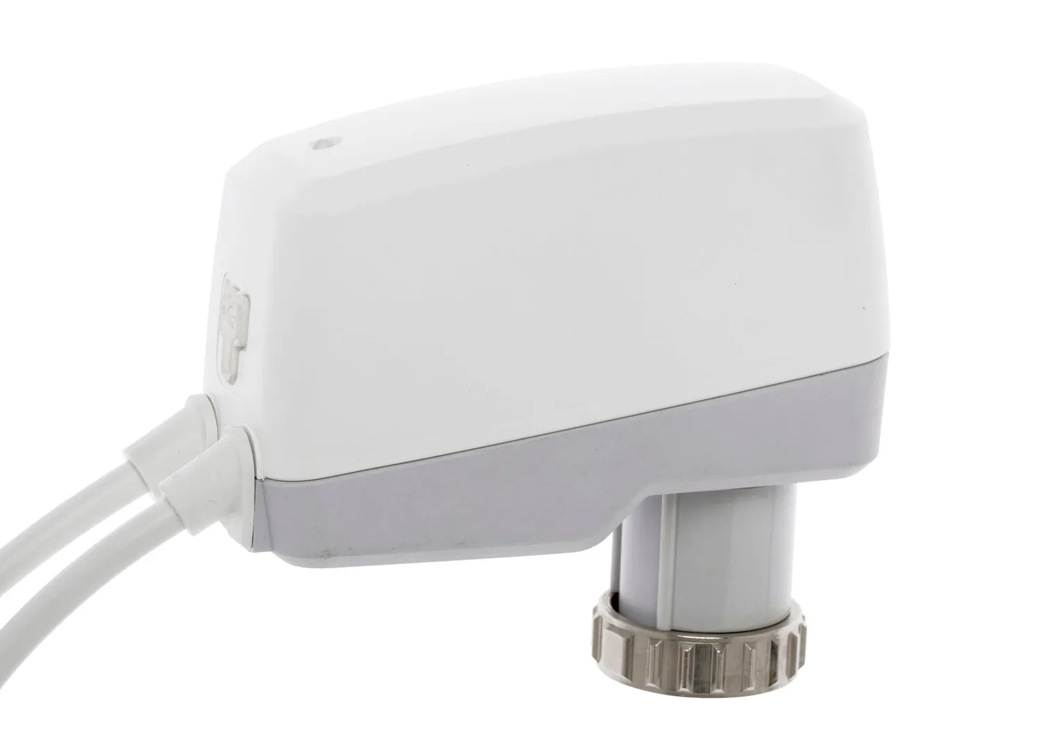 EL-Grossisten Slider 500+ aktuator 24V 1 m uden halo