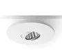 EL-Grossisten Black Edition BE-7033 downlight 360lm dæmpbar