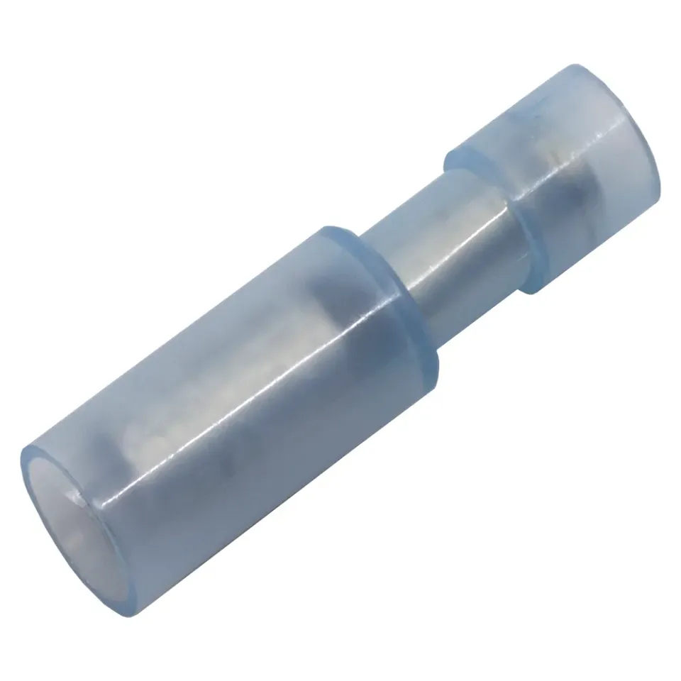 Abiko rundstik hun 1,5-2,5 mm² fuldisoleret