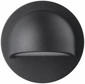 EL-Grossisten STILE vægarmatur LED IP44
