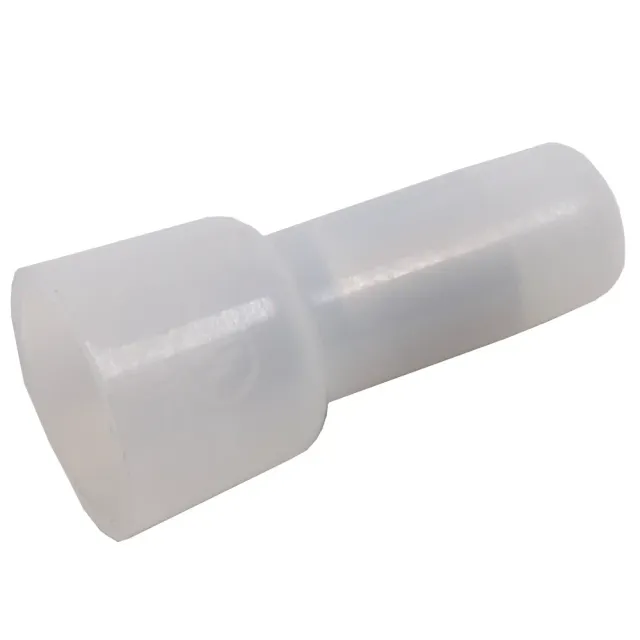 Abiko endemuffe kabelsko 4-6 mm² fuldisoleret nylon