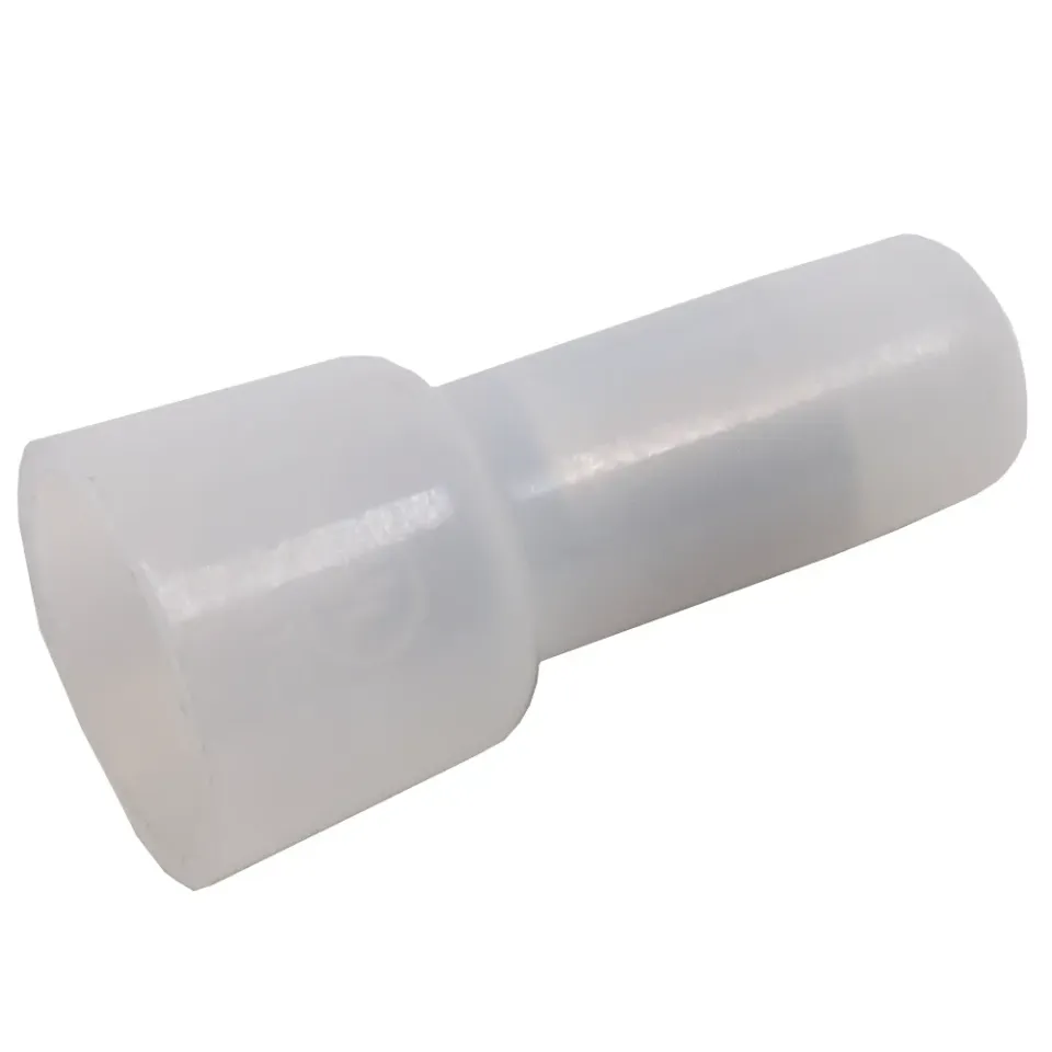 Abiko endemuffe kabelsko 4-6 mm² fuldisoleret nylon