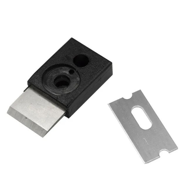 Simply45 crimptang reserveskær 2 stk til crimp tool