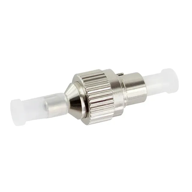 Simply45 EasyFiber EFT-VFL-LCADP fiberadapter LC 2,5-1,25mm