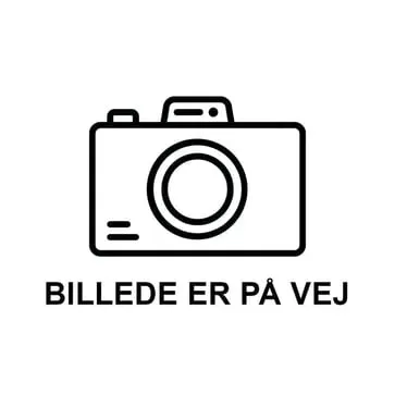 EL-Grossisten gummifødder til varmepumpe 600x130 2 stk