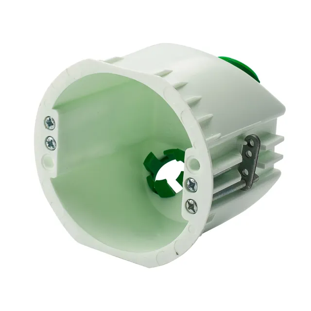 EGANT Multi-Box 2+1 forgreningsdåse 16mm 3-rør