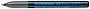 EL-Grossisten Maxx 220 permanent marker sort