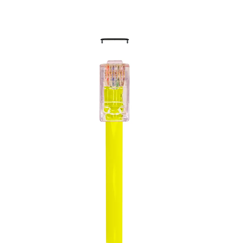 Simply45 ProSeries S45-1700P RJ45 stik Cat6 50-pak