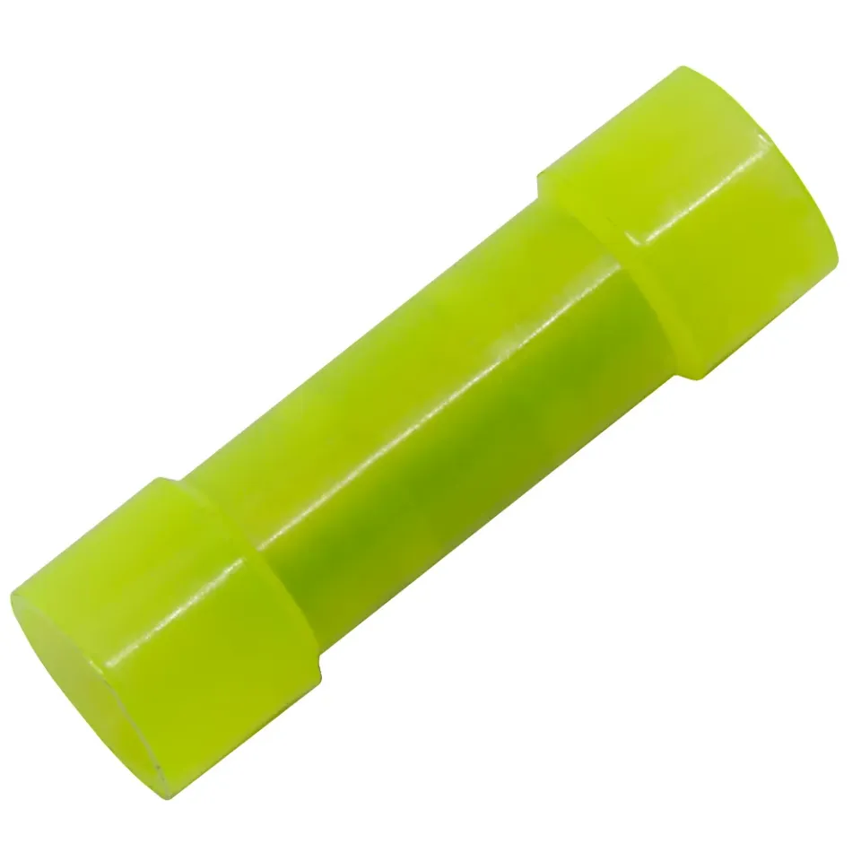 Abiko samlemuffe 4-6 mm² nylon halogenfri