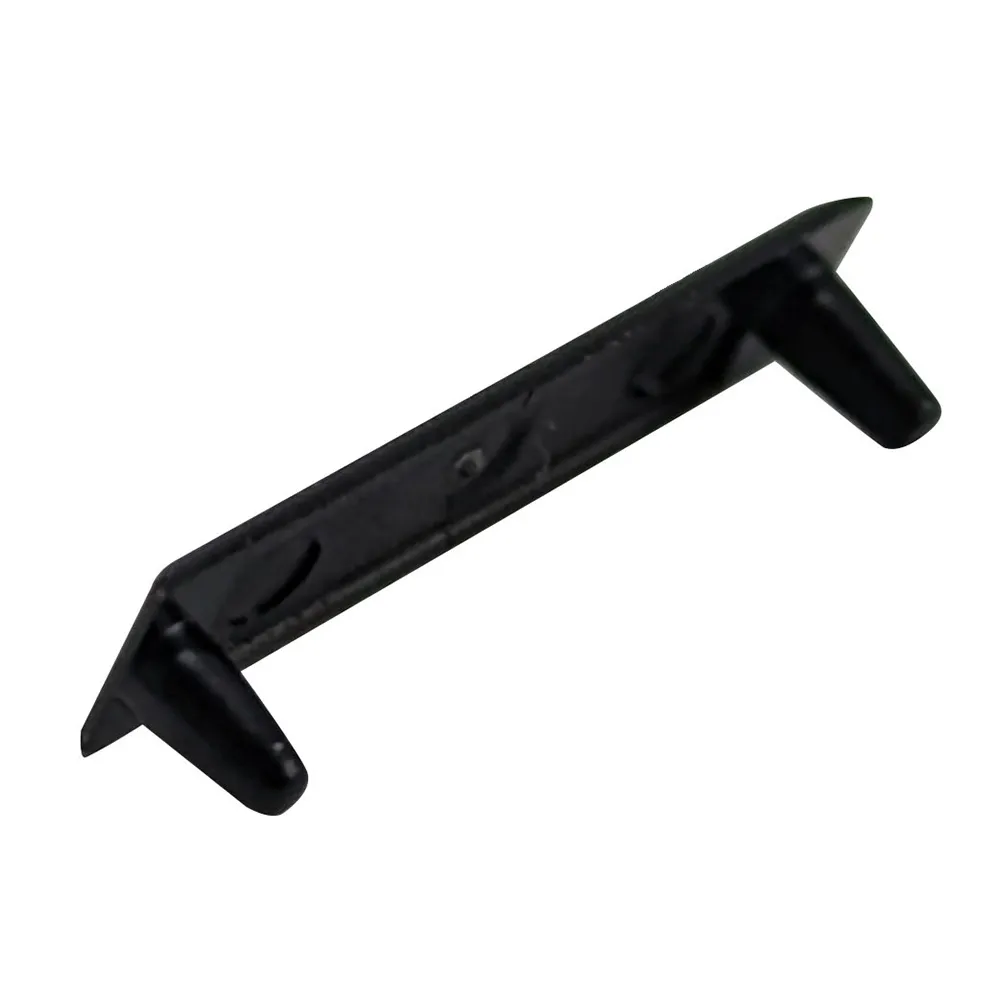 Simply45 ProSeries Cap45 hætte RJ45 144 stk