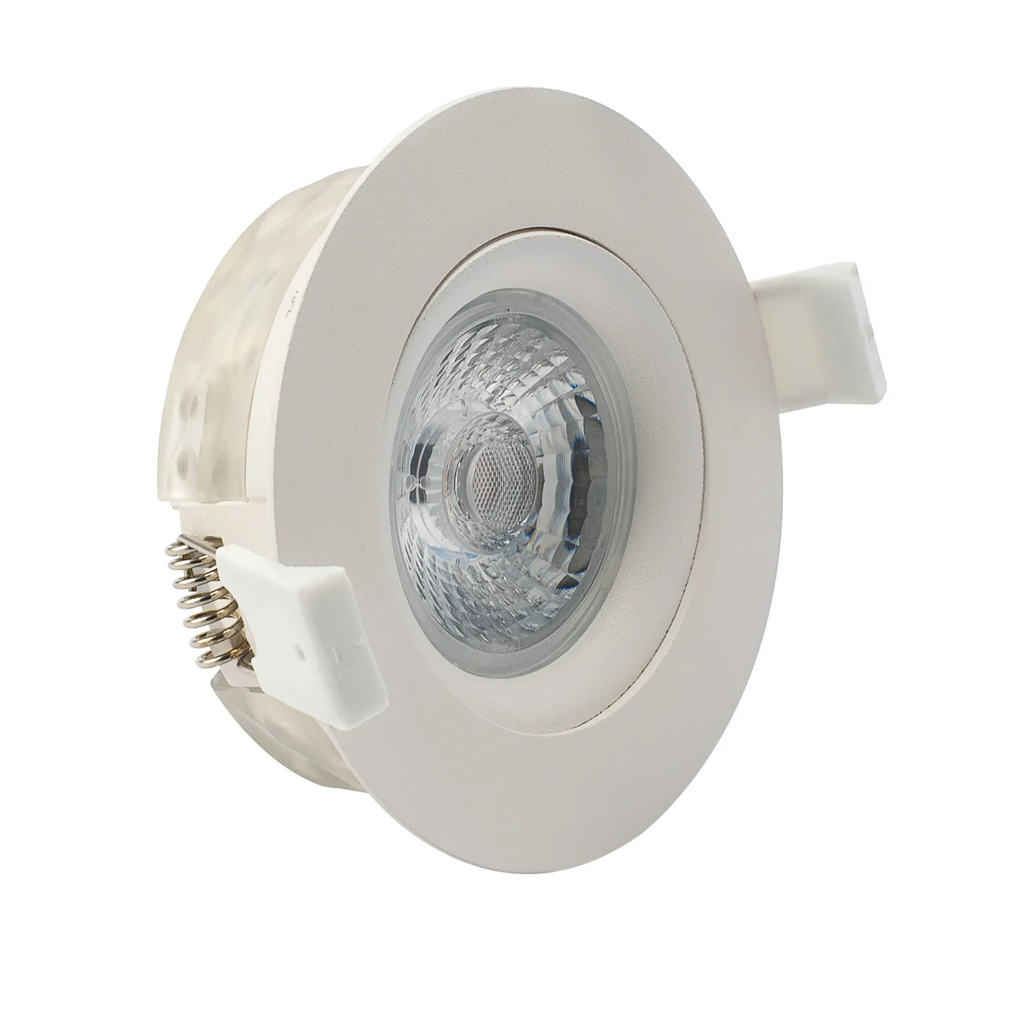 EGANT SmartPlus 360° LED downlight spot