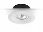 Black Edition BE-8853 downlight LED 340lm Tune 230V