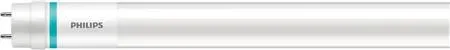 Philips MASTER VLE 1200mm 13.1/15.5W 840 T8 LED-lysrør