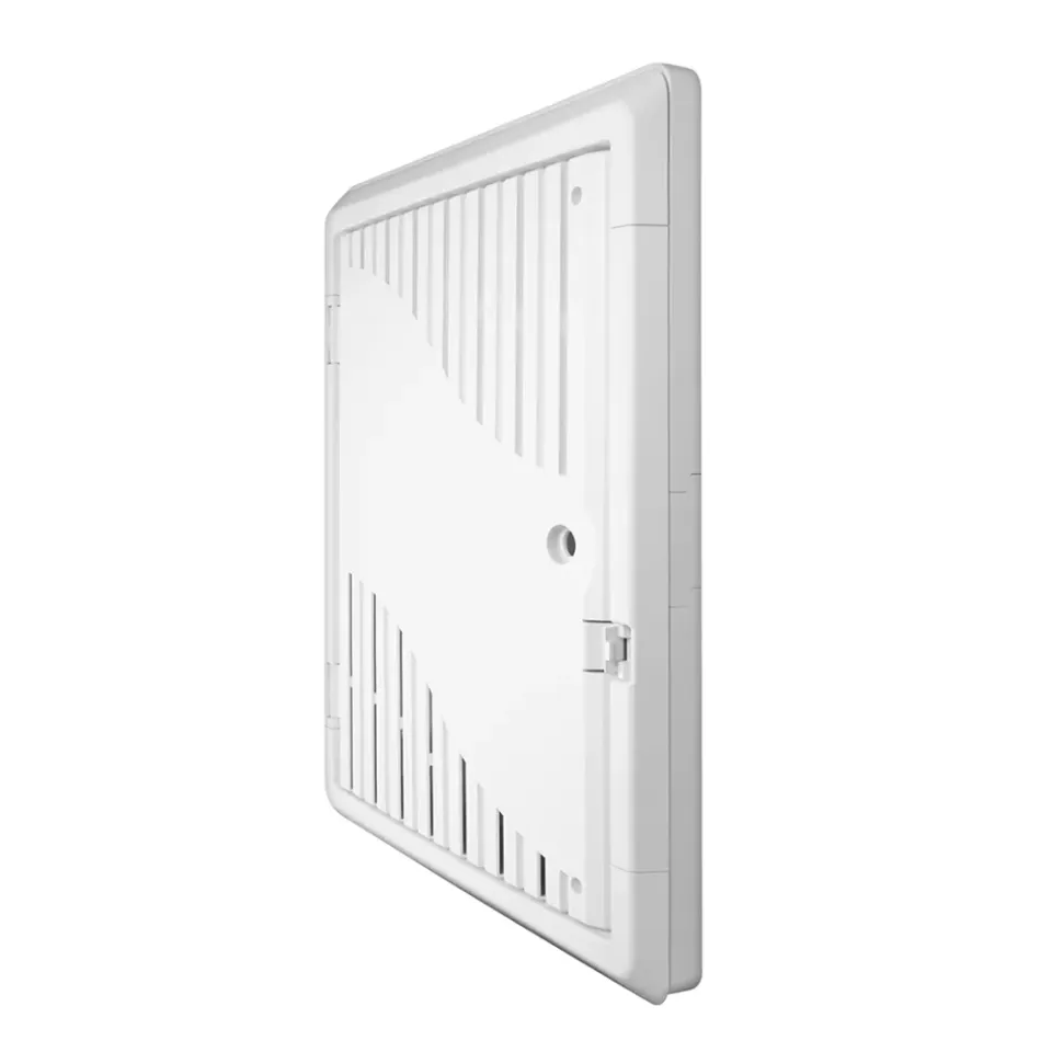 Simply45 HCC-P28-DFE udvidelsesramme 28" 1" dybde