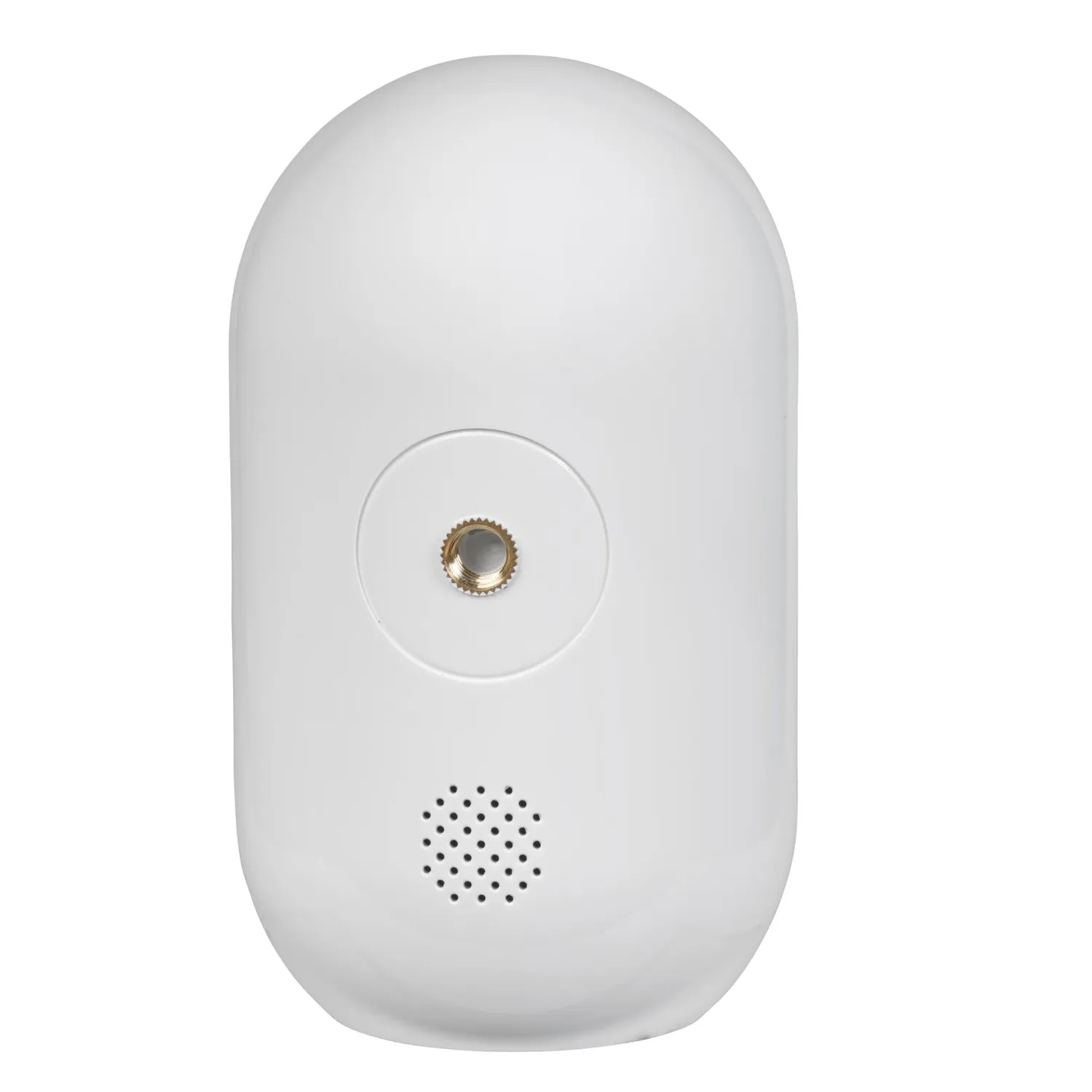 Denver IOB-209MK3 WiFi overvågningskamera batteri IP54