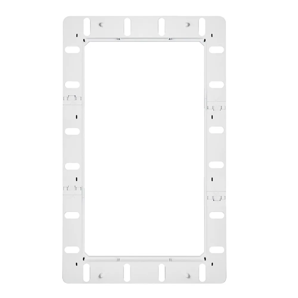 Simply45 HCC-P28-DFE udvidelsesramme 28" 1" dybde