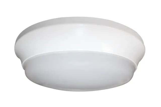 EGANT Eddis LED loftlampe til loftmontering