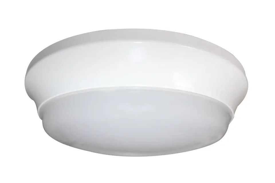EGANT Eddis LED loftlampe til loftmontering