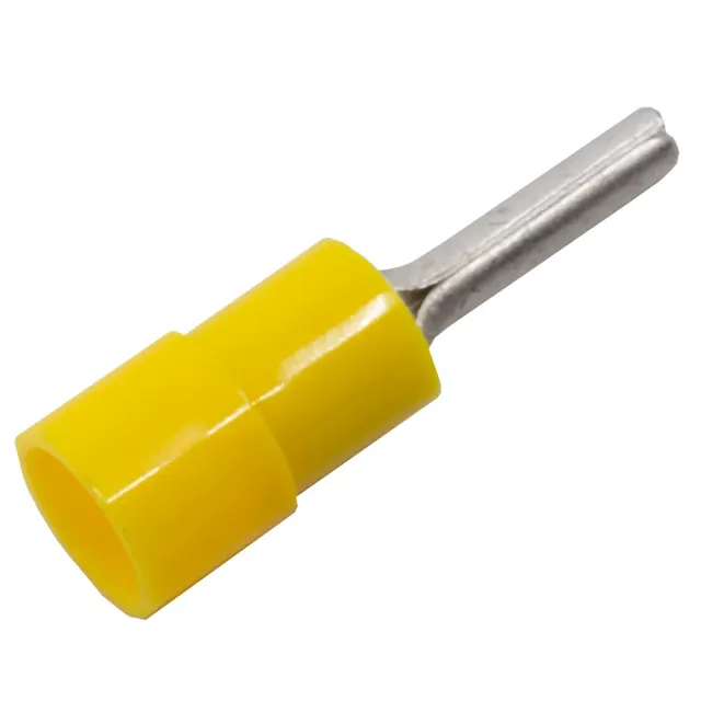Abiko pin kabelsko 4-6 mm² halogenfri