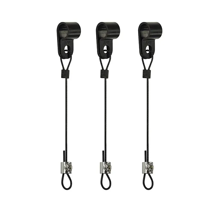 Simply45 Dongler Dongle Harnesses adapterholder 3-pak
