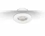 EL-Grossisten MD-99 Tune AC LED-downlight 1900-3000K IP44