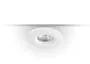 EL-Grossisten Black Edition BE-2316 downlight 3000K 390lm