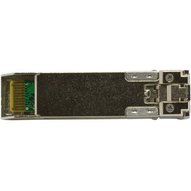 Simply45 F-SFP1G-SM SFP modul singlemode 20km 1310nm