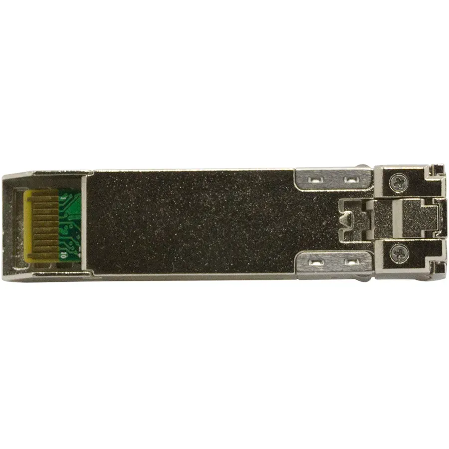 Simply45 F-SFP1G-SM SFP modul singlemode 20km 1310nm