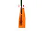 Wago 2773 monteringsadapter DIN-skinne holder