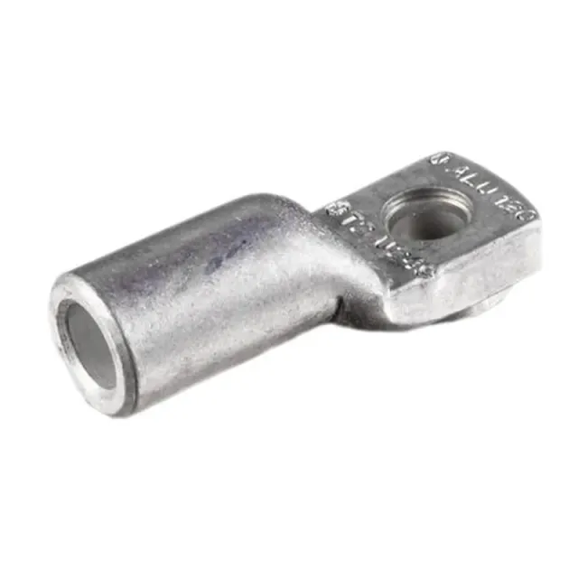Ouneva OSCU kabelsko alu-kobber bimetal