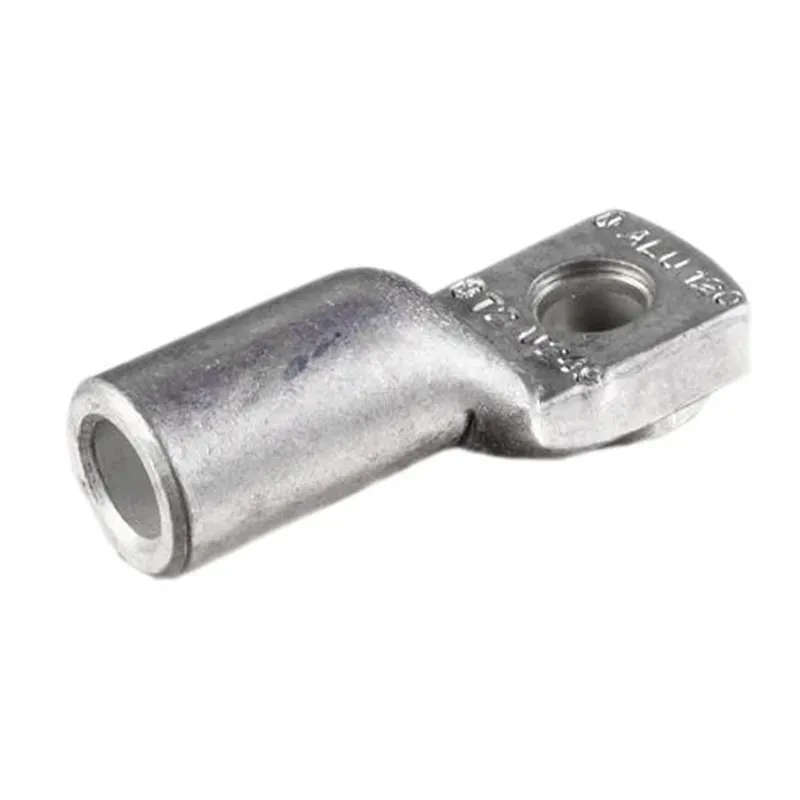 Ouneva OSCU kabelsko alu-kobber bimetal