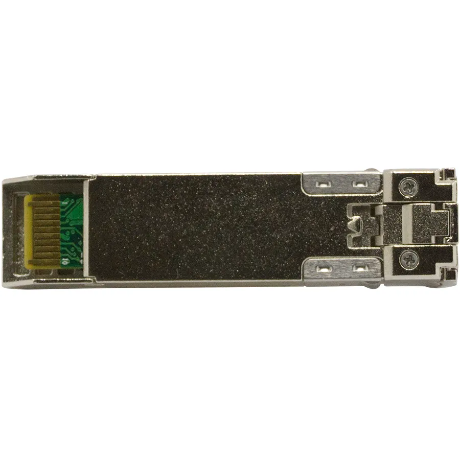 Simply45 F-SFP1G-MM SFP modul 1G multimode