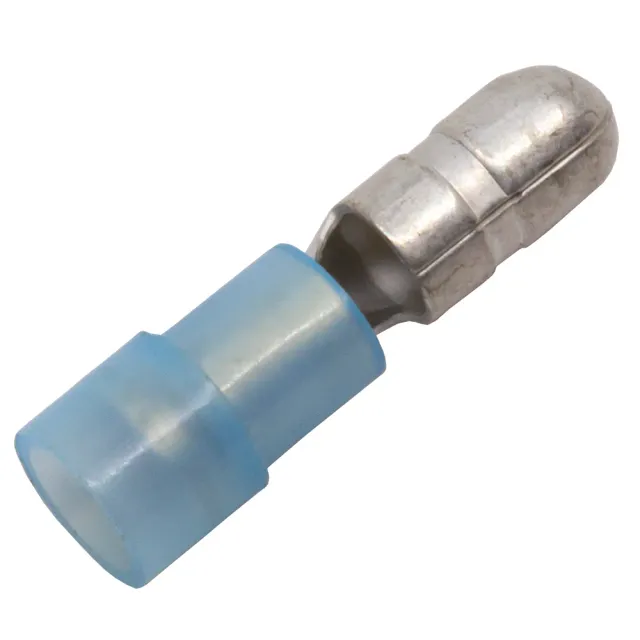 Abiko bullet kabelsko 1,5-2,5 mm² halogenfri