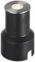 EL-Grossisten Bella I jordspot LED 3000K IP67