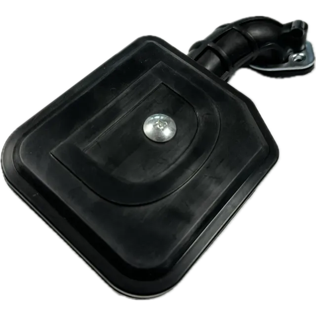 PrinceCharger luftfilter til generator