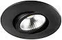 EL-Grossisten Ocean LED-downlight 7W 2700K IP44