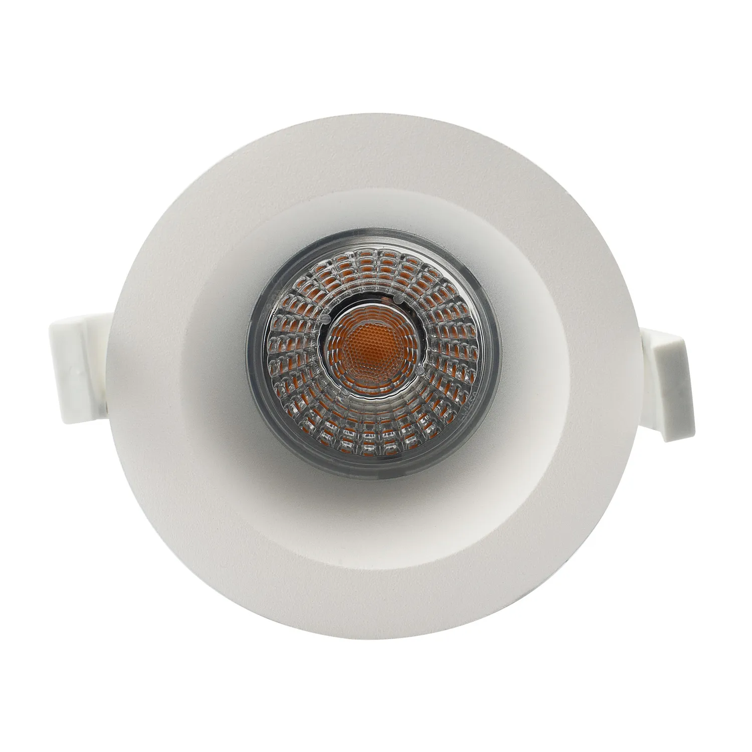 EGANT Again LED-downlight indbygning