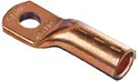 EL-Grossisten KU 35 M12 kabelsko 35mm² DIN 46235